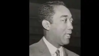 Let Us Break Bread Together (Negro Spiritual)