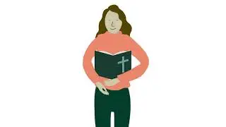 What is Precept?