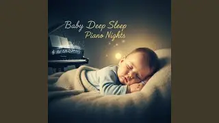 Dreamland Deep Sleep Piano Lullaby