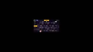 play with Mc Hamim FreeFire Best stream you'll watch today! Let's goooo #streamwithMcHamim