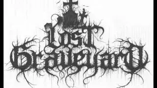 Lost Graveyard.wmv