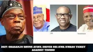 DSS AMENDS CHARGE AGAINST SOWORE