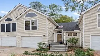 Melissa Franklin Presents 3307 Golden Trails Dr, #305, Kingwood, TX