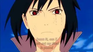 NaLu The Girl Who Changed Me Chapter 1