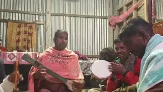 #jahurul #music #🎵🎧💘💞 কষ্টের বাংলা গান শুনেন সাবস্ক্রাইব করে পাশে থাকুন ধন্যবাদ 