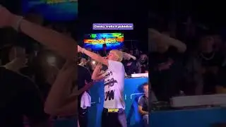 Abbiamo finito ragazzi... 🤯🔥 Glocky | RAPTOP
