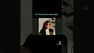 Clip From 09 September Live &ndash; Full video at YouTube Channel:@sylsabastian5217  #CapitalRReading