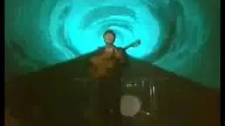 Kim larsen papirsklip