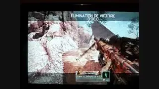 Top 10 trickshot .wmv