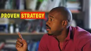 3 Tips to open a profitable retail store in 1 Year
