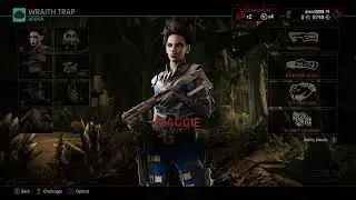 Best Perks for Trappers (My Picks) - Evolve Stage 2 2023