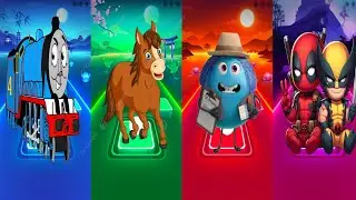 Subway Surfers🆚Diary If A Wimpy Kid Rodrick Rules🆚Loud House🆚Moana💦🔥Who is best player?? 