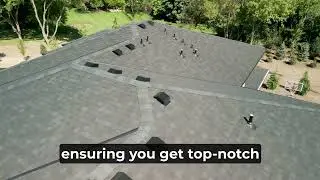Roofing Contractor Conroe TX: Roofing Without Breaking the Bank | (281) 354-5453