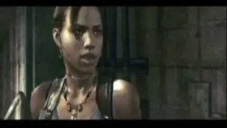 [Sheva] She's Got The Bass.