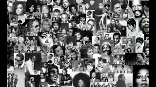 Downtown Love - Soul &brvbar; #soul #soulmusic #soulbeat #soulgroove #soulful #rnb #rhythmnblues #downtown