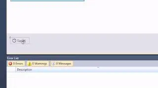 AutoTyper Tutorial Visual Basic: Beginner (WEBSITE DOWN)