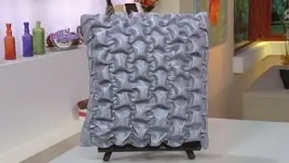 Bienvenidas en HD - Programa del 31 de Agosto de 2015