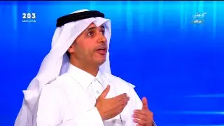 البث المباشر - تلفزيون قطر