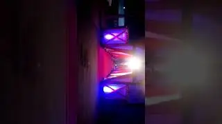 Tent in Bhiwadi Neemrana Alwar Rajasthan 9891478560
