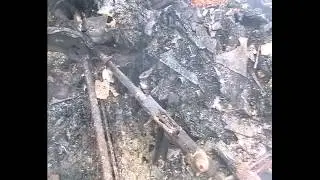 Счет, пожалуйста