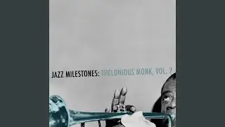 Monk's Dream