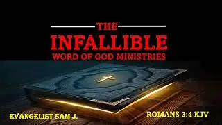GOD'S FINAL CALL TO THE CHURCH