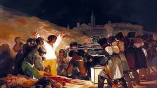 How to Look at Art-Formal Analysis