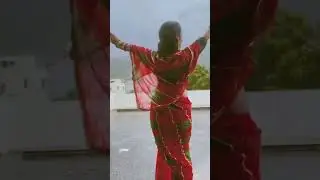 Trending video | by komal soni