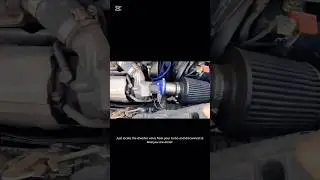 #automobile #sututu #turbo #sounds #hack #cheap #easy #modification #cartok #flutter