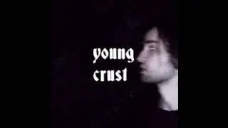 m&eacute; osobn&iacute; peklo (prod. murgine x lvnar)