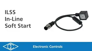 Instantly Improve Your Device's Performance with Soft Start Connector