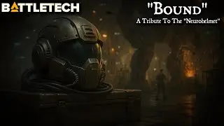 [AI MUSIC] 