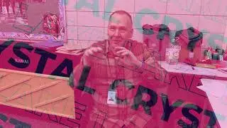 Это больше, чем просто музыка.