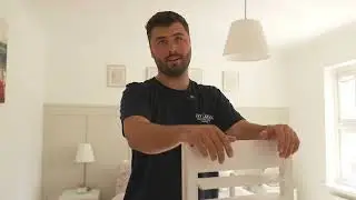 Bespoke Shutters: Our Commitment to Craftsmanship in Essex