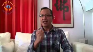 How to Begin Right - To Get Outstanding Results