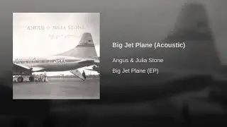 Desdomona, DVNEK - Big Jet Plane (Slowed+Reverb) | Night Vibes