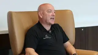 Restorative Treatment Planning: Custom Course Topics from Dental CE Solutions