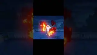 How to Download One Piece Fighting Path in 2025! (iOS/Android/PC)