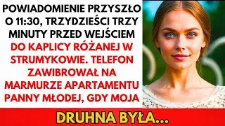 Rodzice Zablokowali Moje Konta W Dniu Ślubu — Więc Zamroziłam Ich Fundusz Emerytalny