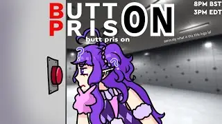 This is peak unity slop. (Button Prison FULL GAME VOD)