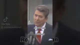Tik Tok 153