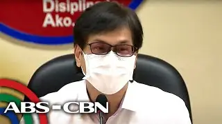 Dateline Philippines | ANC (7 February 2022)