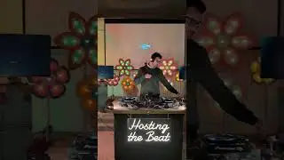 anticipazione nuovo video, shout #depechemode #dj #music #housemusic  Bari dicembre 2015 PostFactory