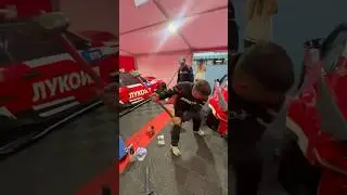 Б-БОЛЬ 😅 #automobile #дрифтинг #driftracing #блоггер #drift #дрифт #motorsport
