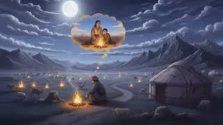 靈芬-你去的那一邊