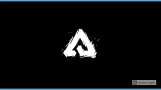 Arty-Trapeze(Whatev Remake)