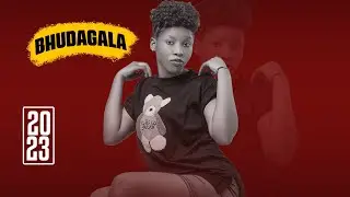 Bhudagala_Nakolilwe_Official Audio