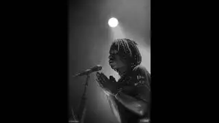(FREE) Daniel Caesar x Giveon x Frank Ocean Piano Interlude Type Beat // With My Thoughts