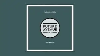 Stevectro - Morning Coffee [Future Avenue]