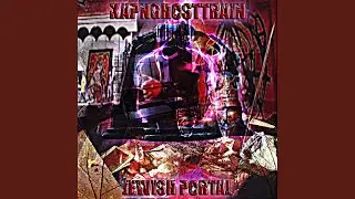 Jewish Portal